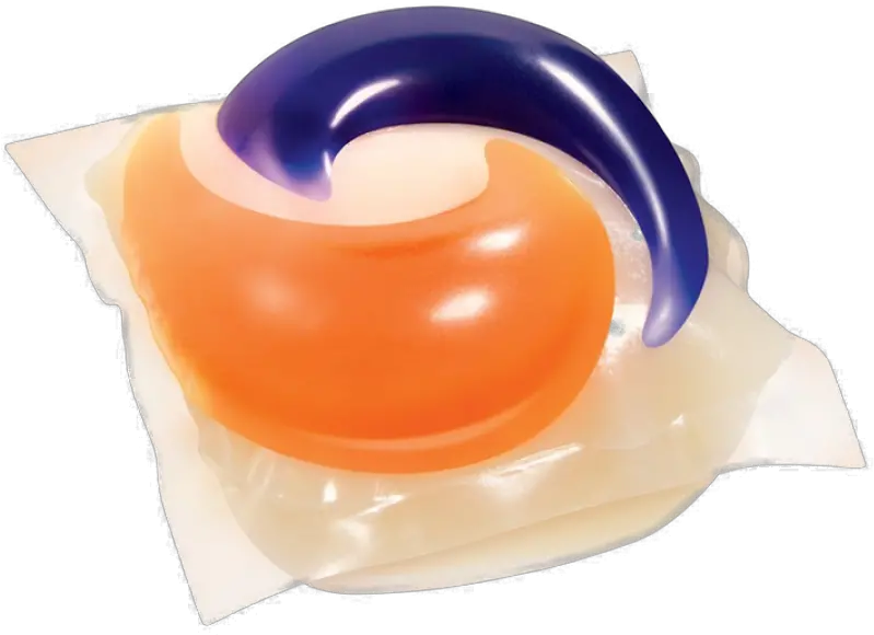 Single Tide Pod Png Image Tide Pod Png Tide Pod Png