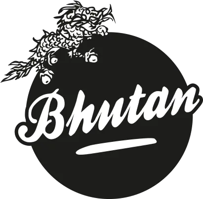 Stay Clean Bhutan Logo Png 5 Senses Icon