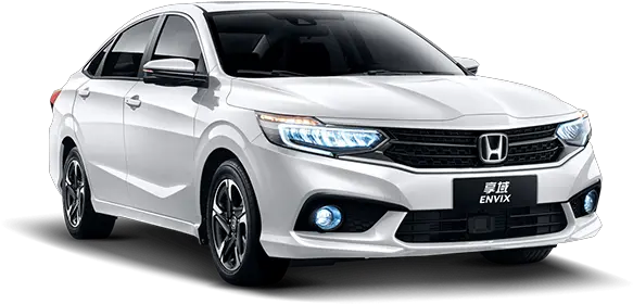 Honda Envix 2020 Envix Honda Png Honda Icon Car Images