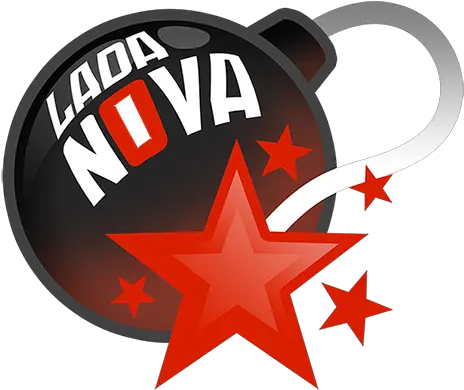 Lada Nva Language Png Lada Logo