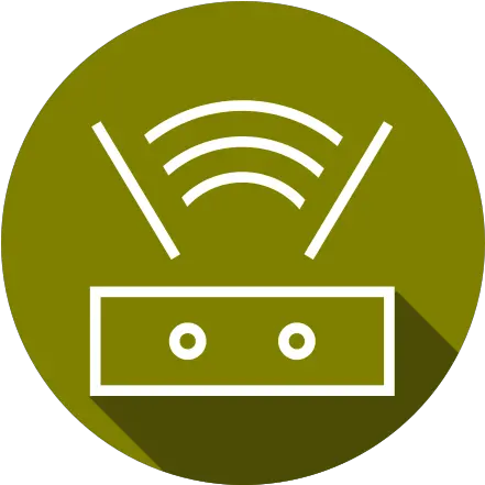 Router Free Icon Of Computer Icons Language Png Router Icon Png