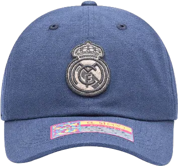 Fan Ink For Baseball Png Icon Hooligan Denim