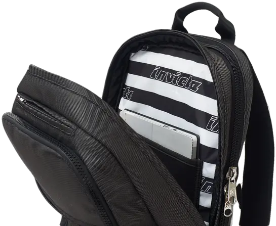 Backpack Biz L Tech Unisex Png Icon Motorcycle Backpack