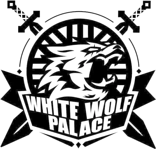 White Wolf Palace Liquipedia Age Of Empires Wiki Png Jaguar Warrior Aoe2 Icon