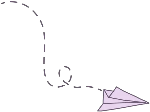 Groups Dot Png Icon Custom Air