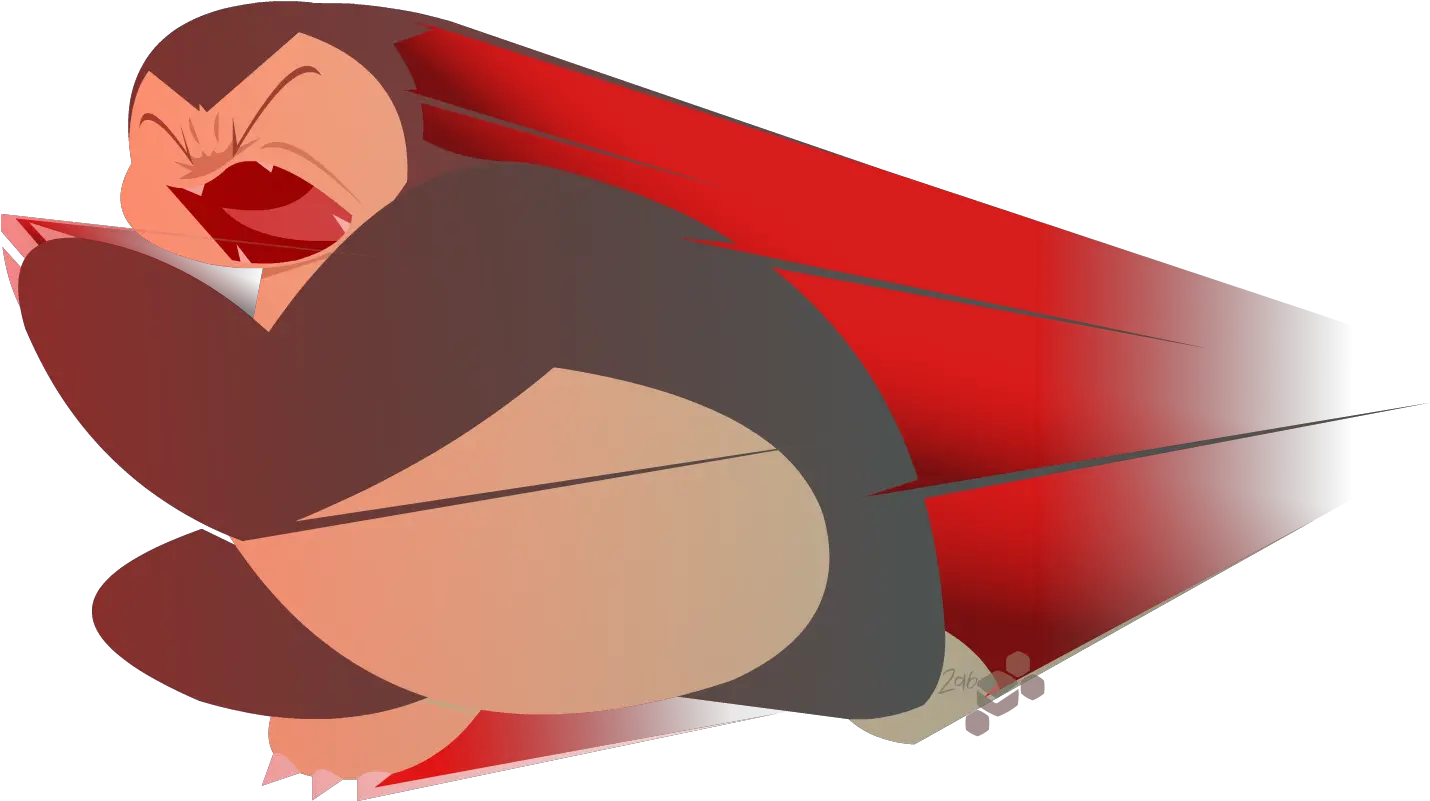 Snorlax Pokémon Know Your Meme Snorlax Png Snorlax Png
