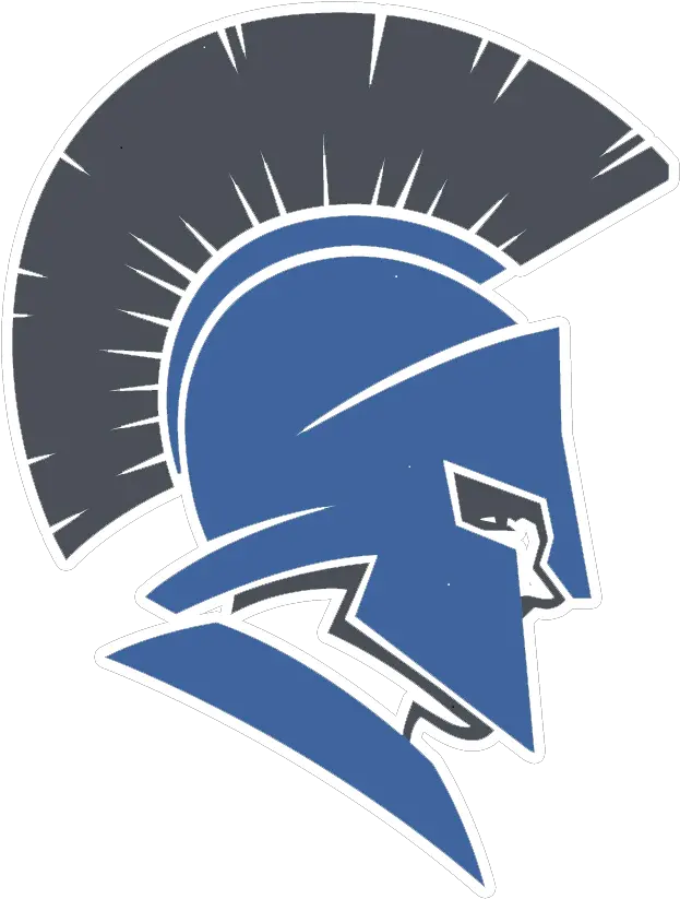 Michigan State University Sparta High Sparta High School Michigan Png Spartan Logo Png