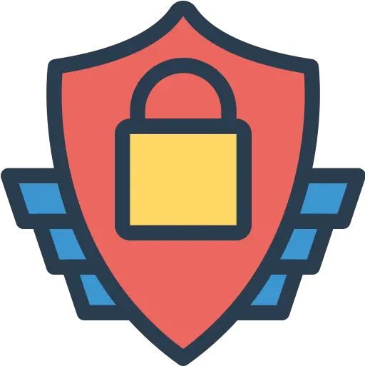 Shield Free Icon Of Sistemas Vertical Png Shield Icon Transparent