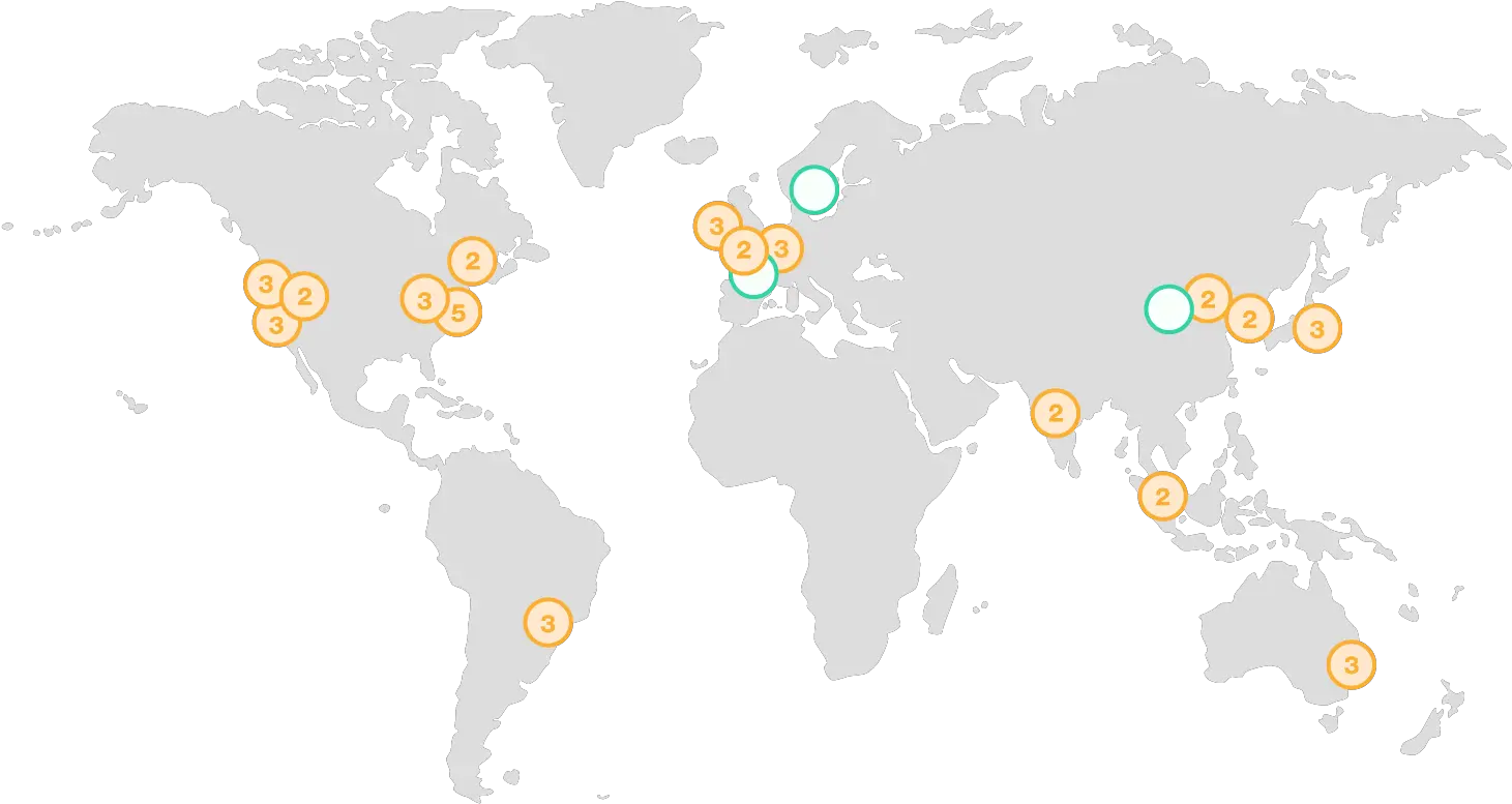 Is It Possible To Host Facebook Aws Availability Zones Png Aws Whatsapp Icon