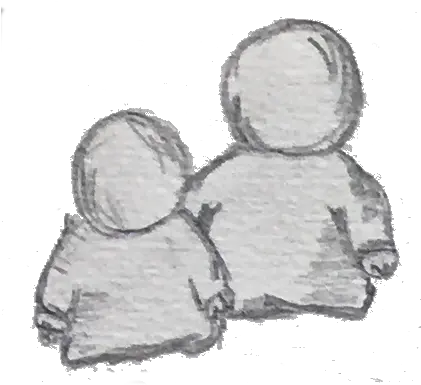 Tm Dot Png Police Icon Cologne