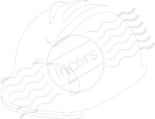 Iconexperience M Collection Hardhat Icon For Baseball Png Hard Hat Icon Png