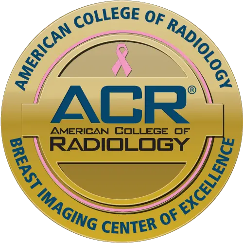 Imaging Centers In Hermitage Tn Tristar Health Radiation Oncology Acr Accreditation Png Imp Icon
