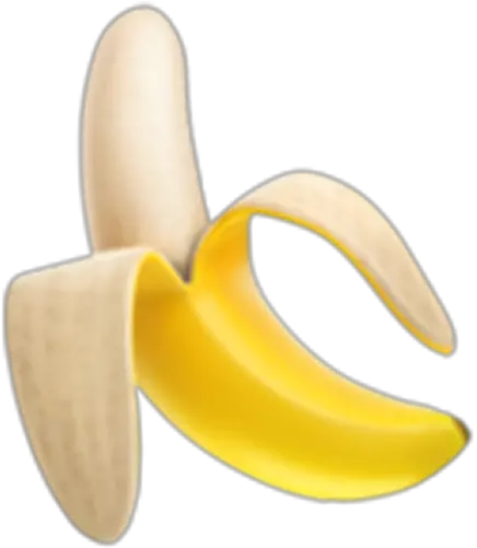 43 Sexting Emoji Definitions Of Emoji For Sexy Conversations Banana Emoji Png Lick Icon Gif