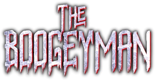New Orleans Nightmare Haunted House Language Png Haunted House Icon