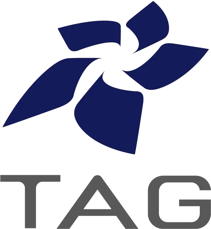Cares Act For Startups Fb Livestream Tag Online Technology Association Of Georgia Png Fb Logo Transparent