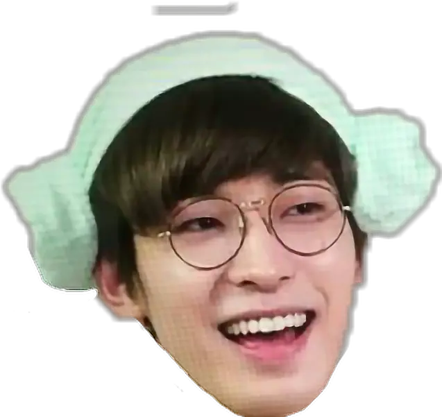 Download Hd Seventeen Meme Png Seventeen Meme Face Png Meme Png