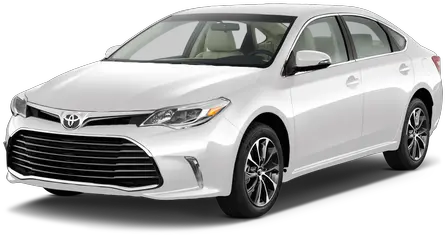 Pre Owned 2017 Toyota Avalon Xle Plus Toyota Avalon 2017 Gold Png Blizzard Dark Icon