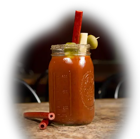 Pin Am A Bloody Fool Png Bloody Mary Png