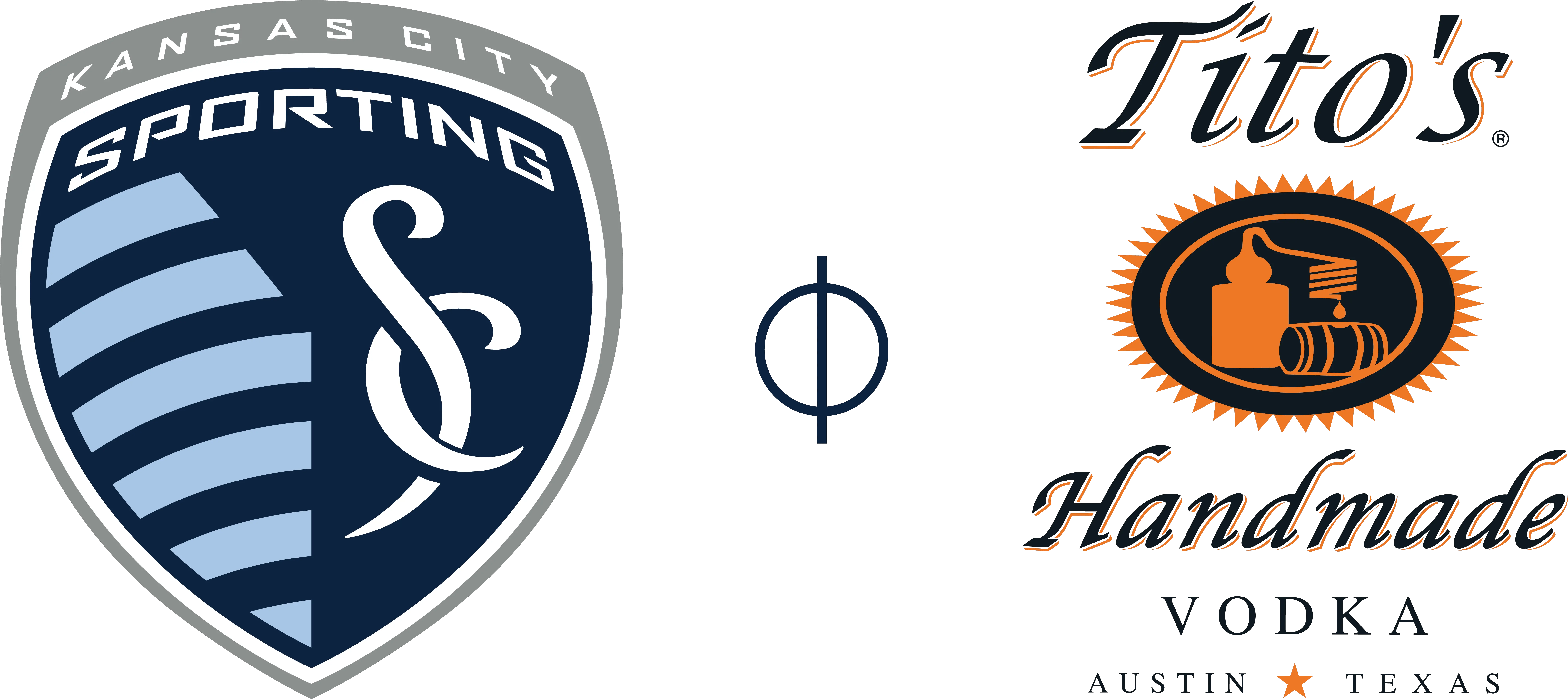 Sporting Kc And Love Titou0027s Team Up To Support The Victory Language Png Mls Icon