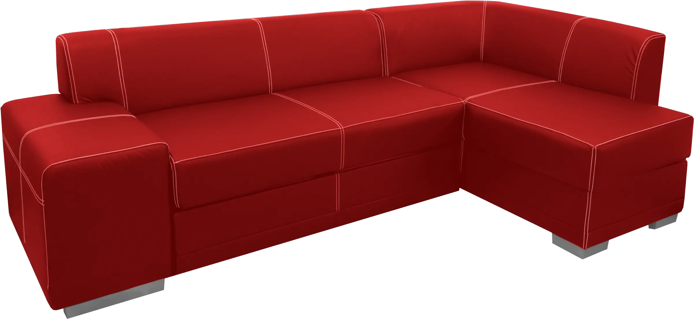 Sofa Transparent Background Png Sofás Png Couch Transparent Background