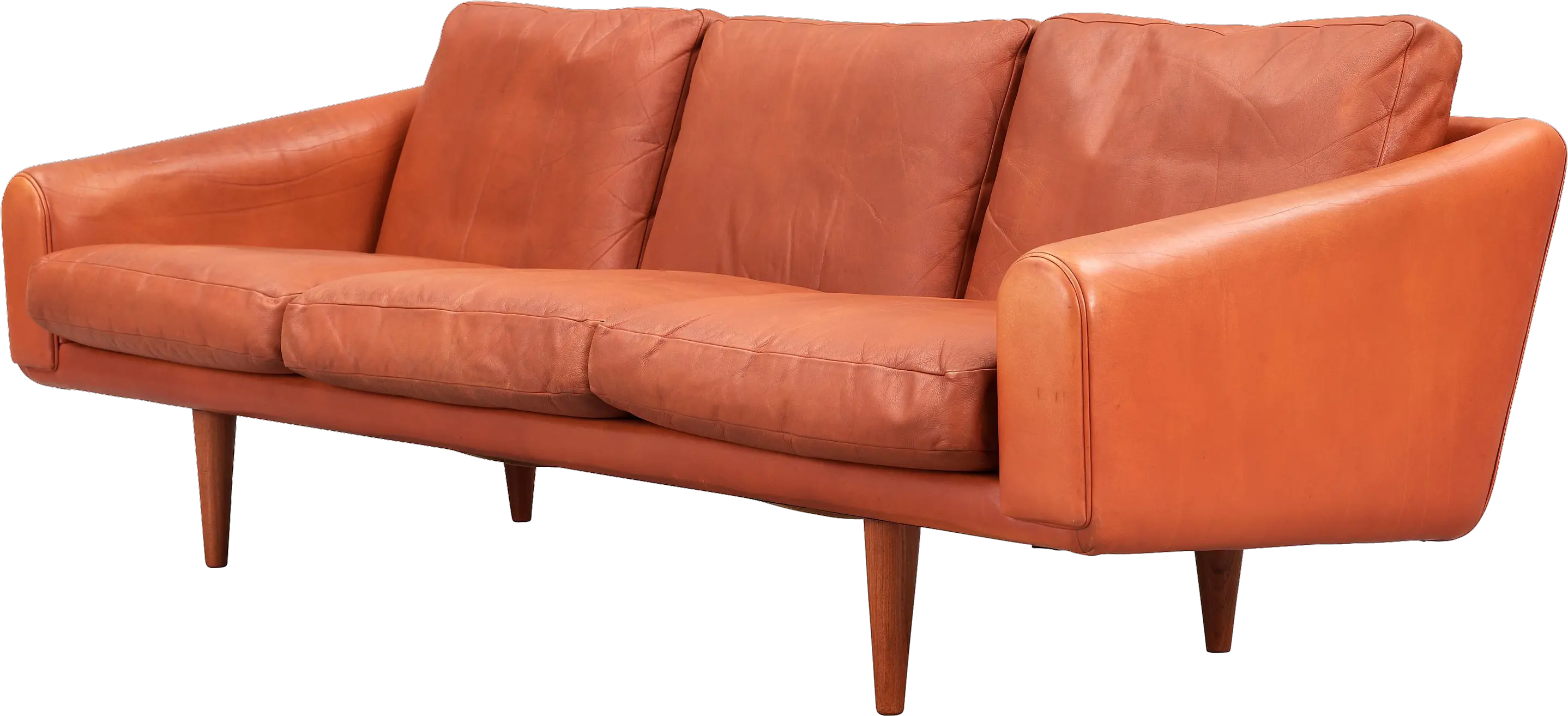 Download Sofa Png Image Sofa Png Couch Transparent Background