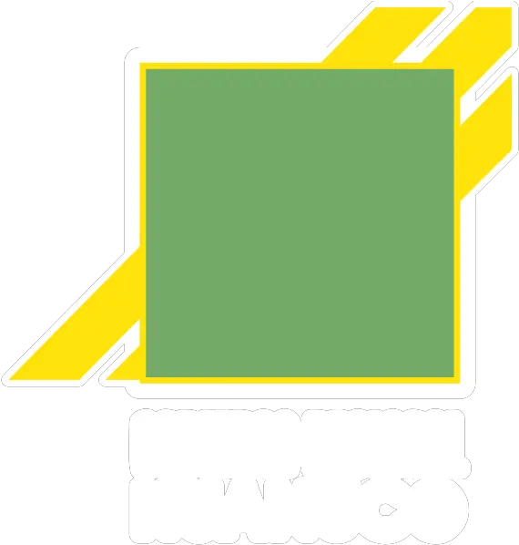 Gobierno Regional De Huanuco Logo Download Logo Icon Horizontal Png Sticky Note Icon