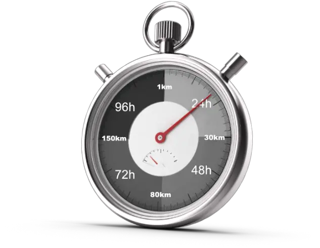 Delivery I Malas Tyres Solid Png Icon 4x4 Watch