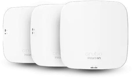 Indoor Outdoor Access Points For Aruba Instant On Ap12 Rw Access Point Png Wifi Access Point Icon