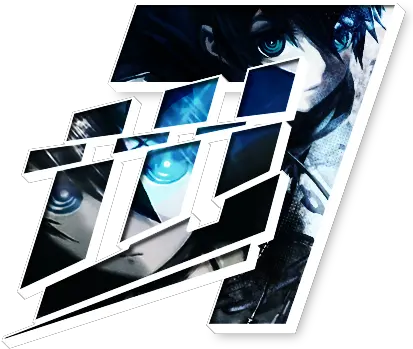 Warchamp7 Art Png Heroes Of Newerth Icon