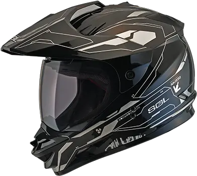 Webike Png Icon Airmada Bioskull