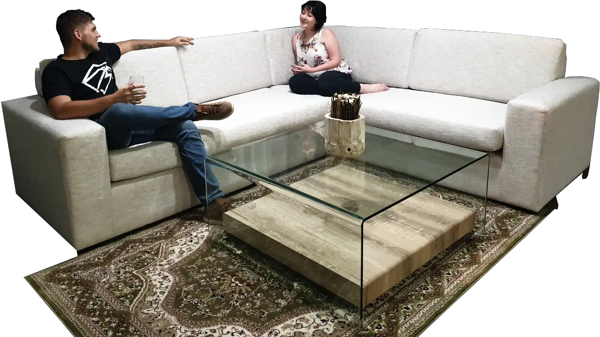 Clearance Warehouse Africa Furniture Virtual Buying Coffee Table Png Couch Transparent