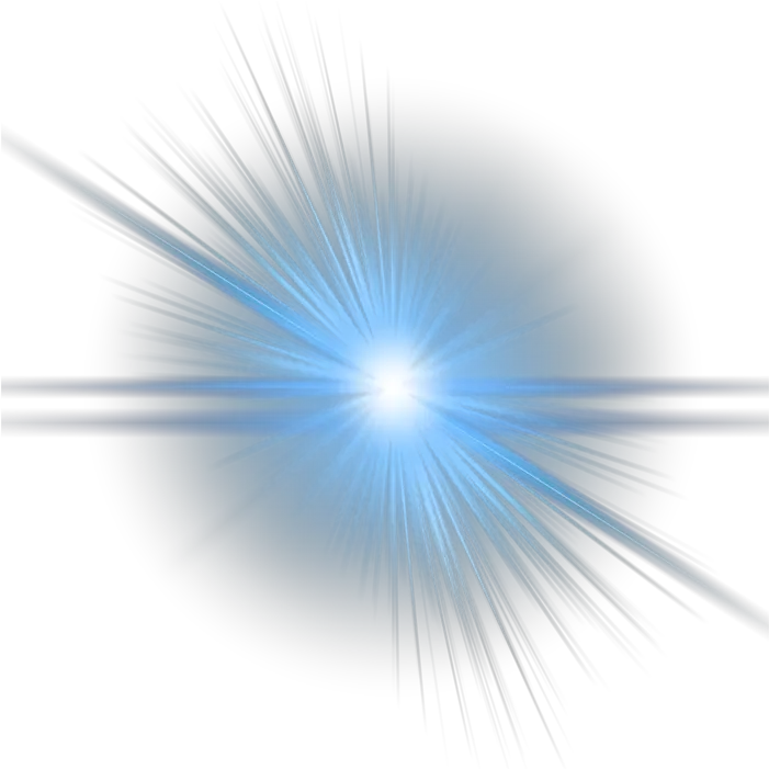 Png 1 Image Circle Bright Light Png