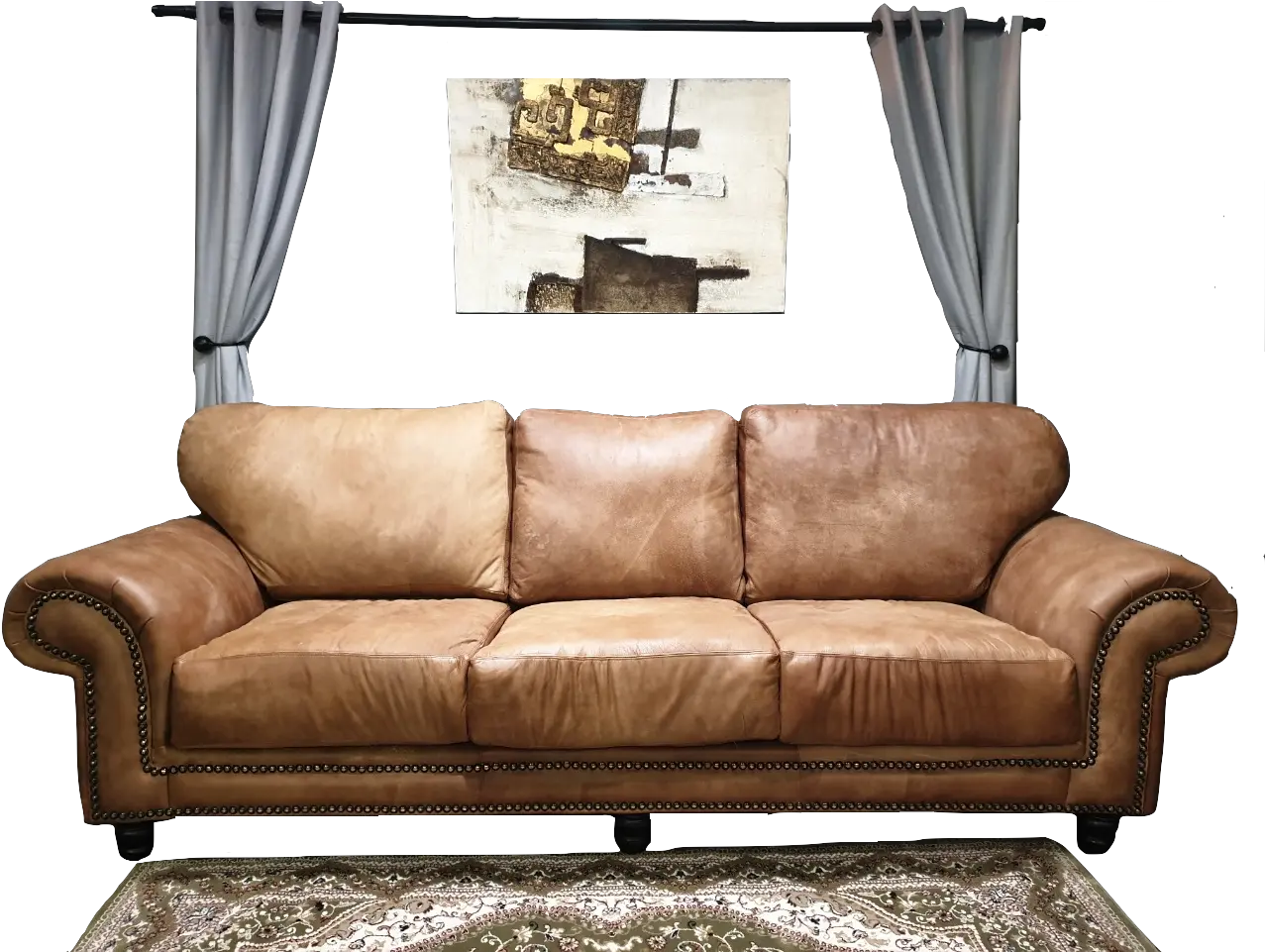 Clearance Warehouse Africa Furniture Virtual Buying Studio Couch Png Couch Transparent