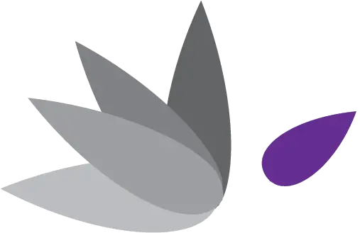 Rebecca Moseman Png Icon Mds