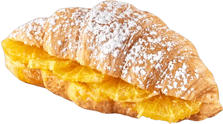 Menu U2013 Lviv Croissants Png Croissant Transparent