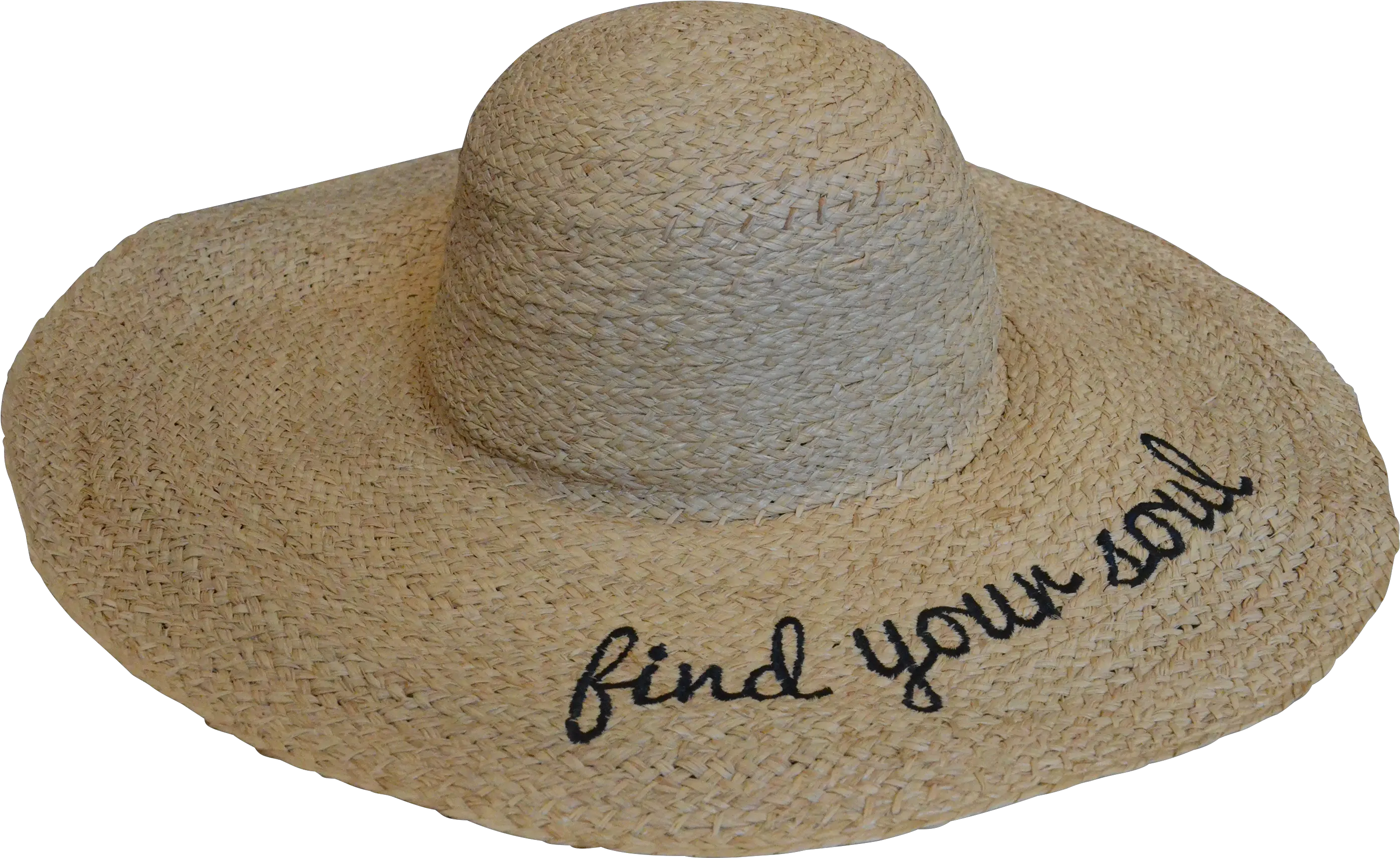 Fedora Hat Png Cowboy Hat Fedora Transparent Background