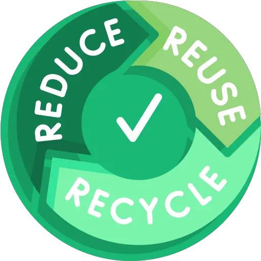 Reduce Free Ecology And Environment Icons Png Special Price Icon