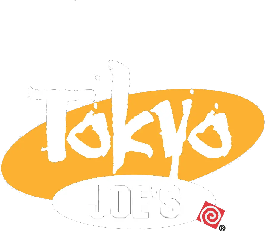 Tokyo Joes Logo Illustration Full Size Png Download Language Tokyo Png