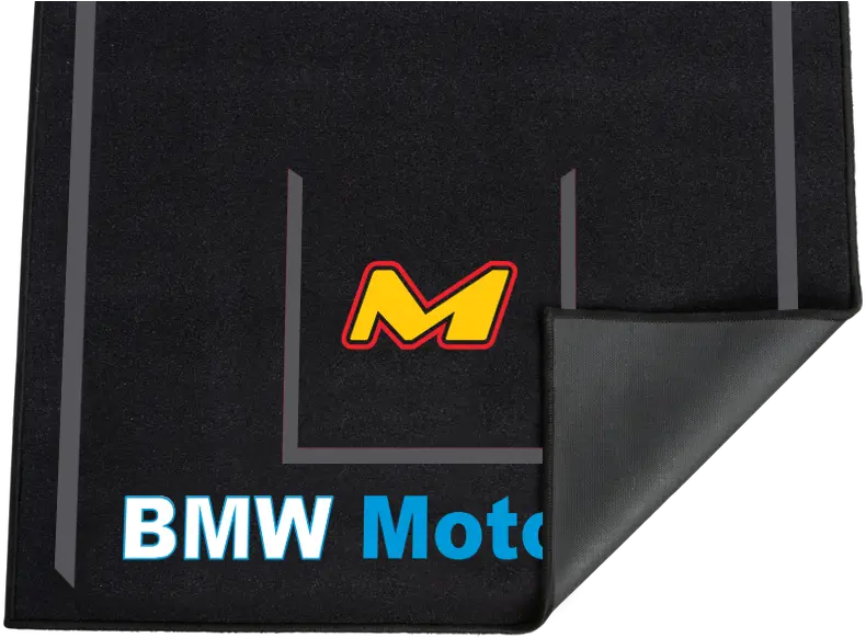 Moto D Motorcycle Mat For Bmw Konyal Hac Usta Png Bmw Logos