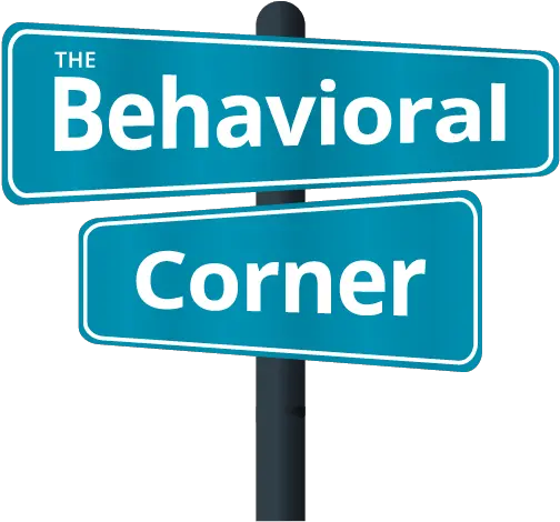 Behavioral Corner Podcast Social Media Language Png Pandora Icon In Gallery