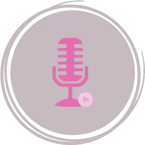 Contact Us Language Png Unity Microphone Icon