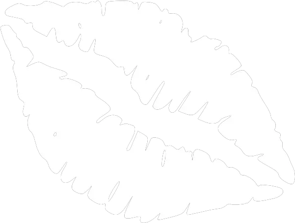 Transparent Lips Clip Art Vector Clip Art White Lips Icon Transparent Png Lips Transparent Background