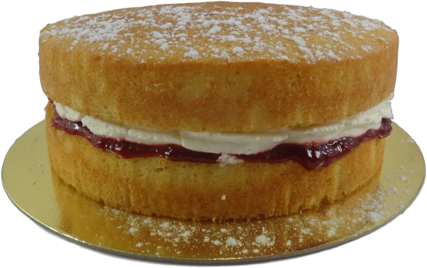 Victoria Sponge Victoria Sponge Transparent Background Png Sponge Png