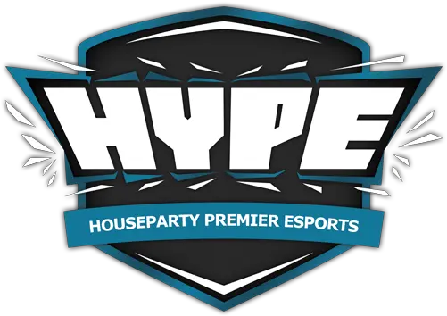 Hype Burrda Png Hype Png