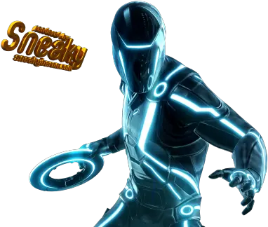 Tron Png Transparent Image Tron Legacy Tron Png