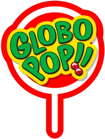 Globo Pop Clip Art Png Globo Png