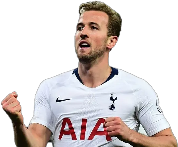 Harry Kane Png Download Image Tottenham Harry Kane Png Kane Png