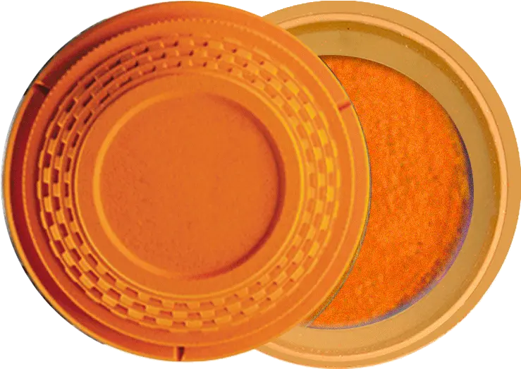 Natural Flash Plate Png Flash Transparent