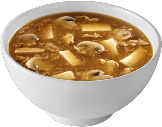 Soup Png Hot Sour Soup Png Soup Png