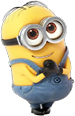 Overwriting A Sbdf File From Spotfire Using Iron Python Minions Png Minion Folder Icon